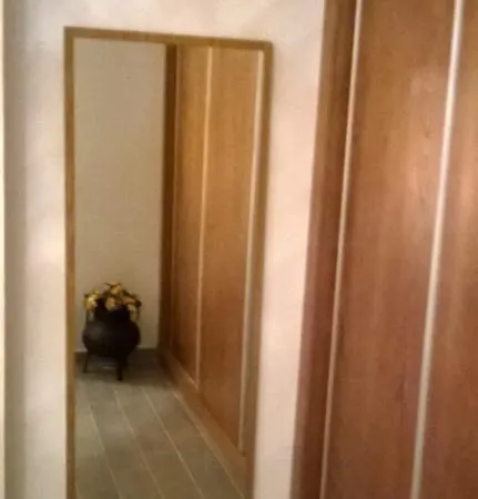 Casa Do Pedro Hotel 3*