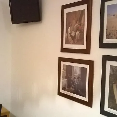 Casa Do Pedro *