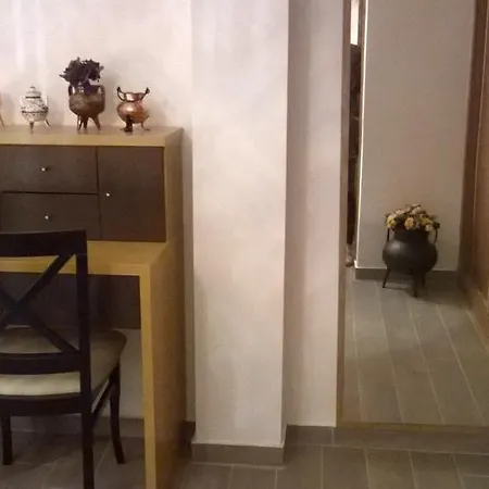 Hotel Casa Do Pedro 3*