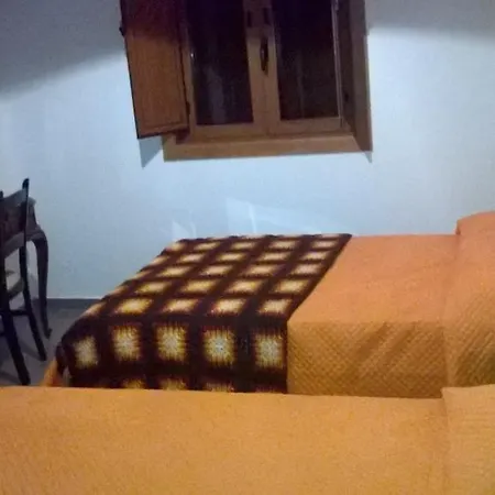 Casa Do Pedro *