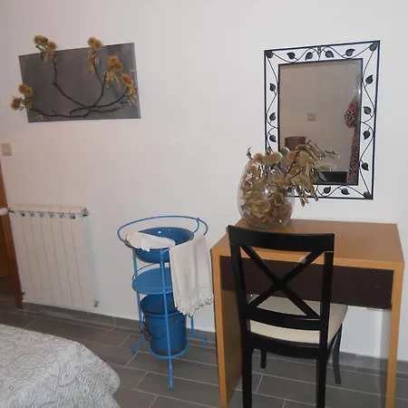 Casa Do Pedro Vinhais