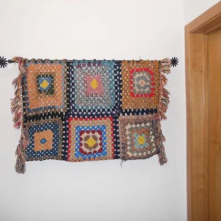 Casa Do Pedro Hotel 3*