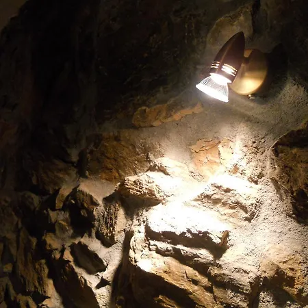 Casa Do Pedro 3* Vinhais