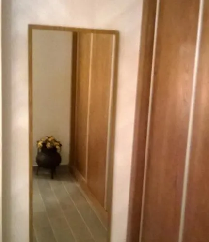 Casa Do Pedro Hotel 3*