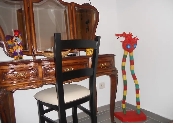 Szálloda Casa Do Pedro Vinhais