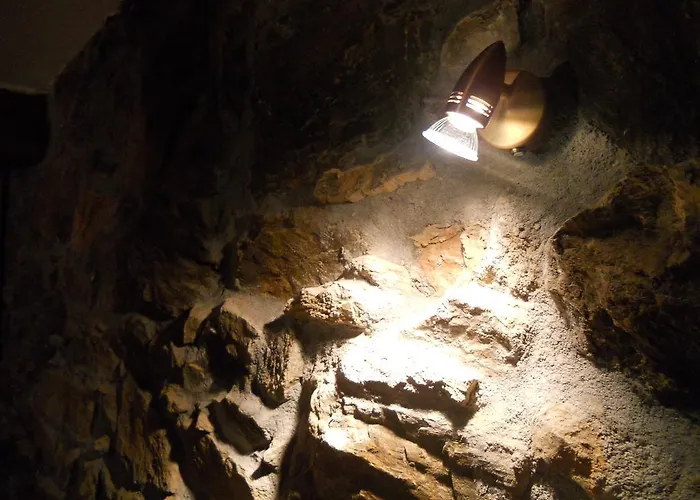 Casa Do Pedro 3* Vinhais